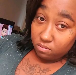 Meet your Posher, Shawanna